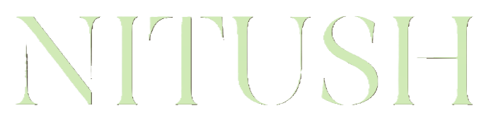 NITUSH