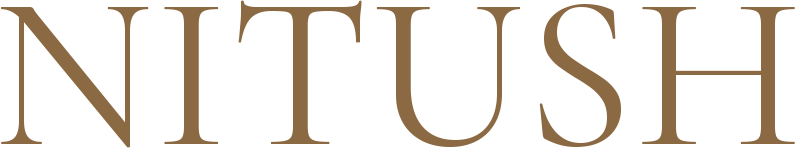 NITUSH